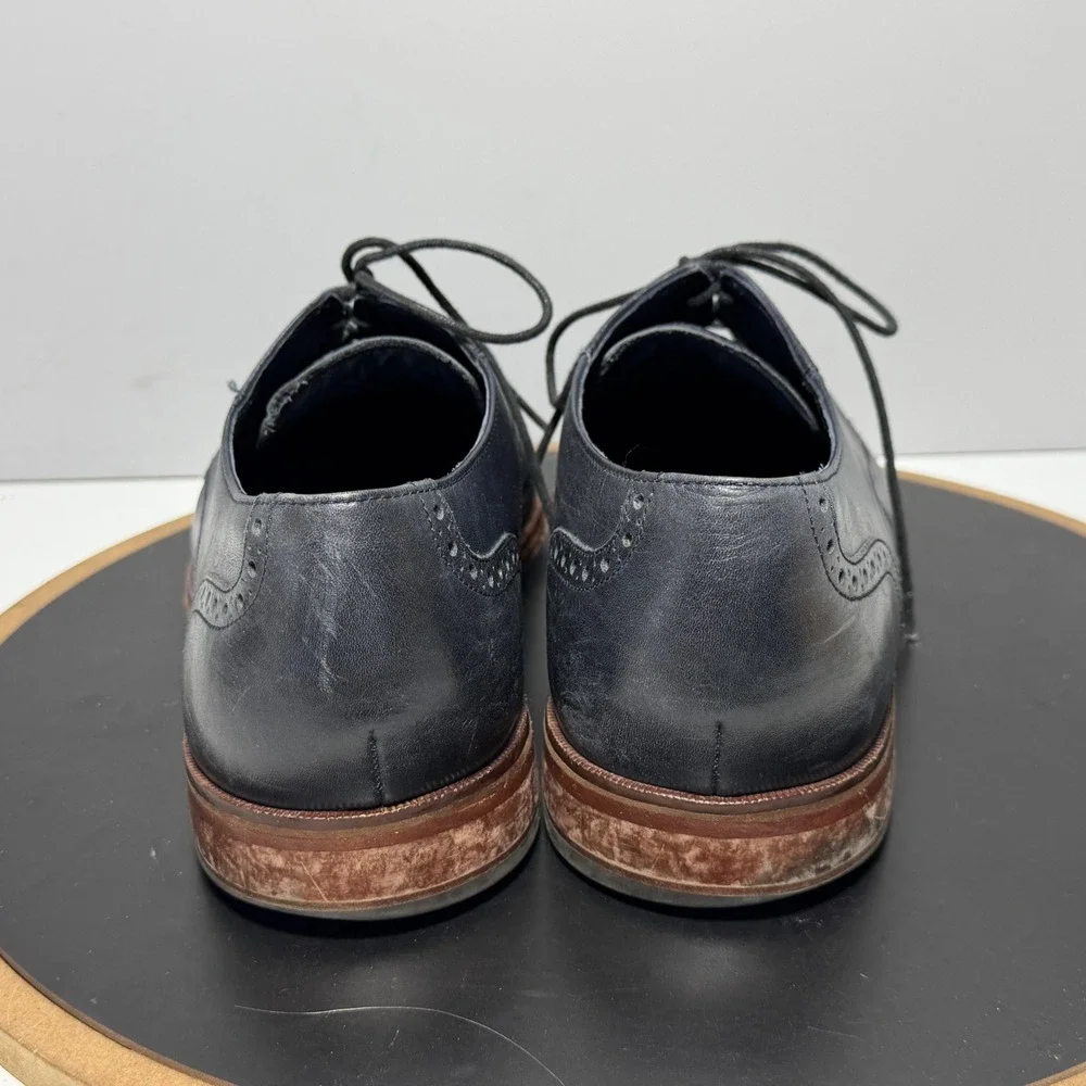 Cole Haan cole haan